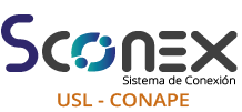 USL